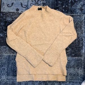 3.1 Phillip Lim turtleneck sweater